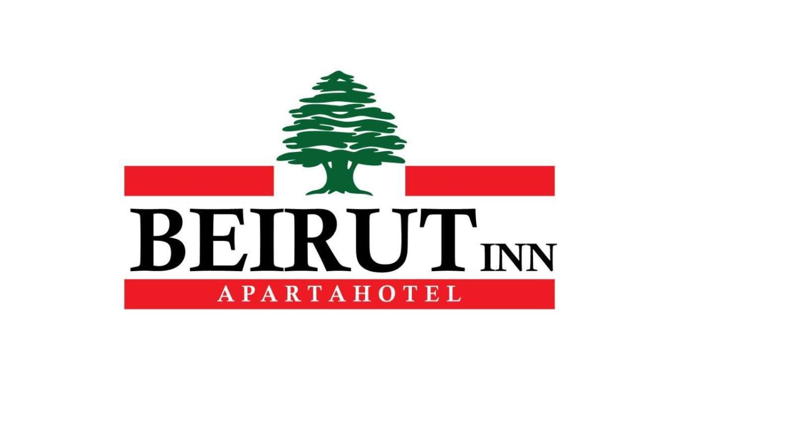 Apartahotel Beirut Inn San Andrés Esterno foto